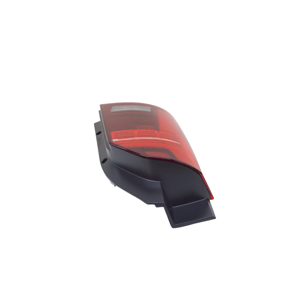 VAG VW Multivan T6 galinis kairės pusės LED galinis žibintas originalus 7LA945207B