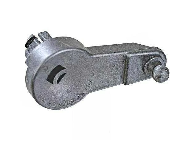 VAG VW Naujas Vabalas Variklio Rankenos Rankena Dešinė Originalus 1Y0871450A