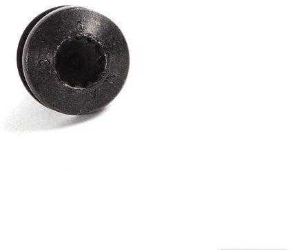VAG VW Naujasis Vabalas 1C1 1.8T 2001-2005 Originalus N90800503
