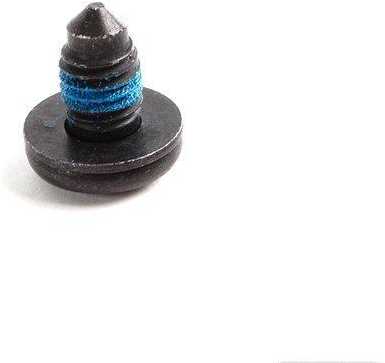 VAG VW Naujasis Vabalas 1C1 1.8T 2001-2005 Originalus N90800503
