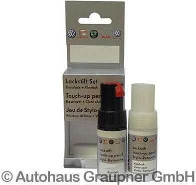 VAG VW Paint C5F purškiamieji dažai LST0P2C5F Originalūs