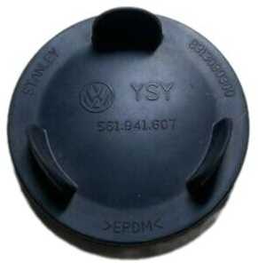 VAG VW Passat A32 dangtelio dangtelis Originalus 561941607