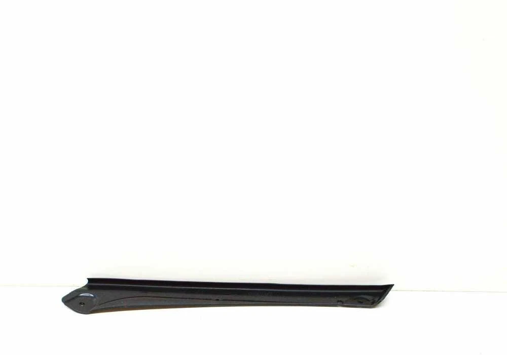 VAG VW PASSAT B8 Dešinės Viršutinės Žibinto Sandarinimo Rinkinys 3G0998120 NAUJAS ORIGINALUS