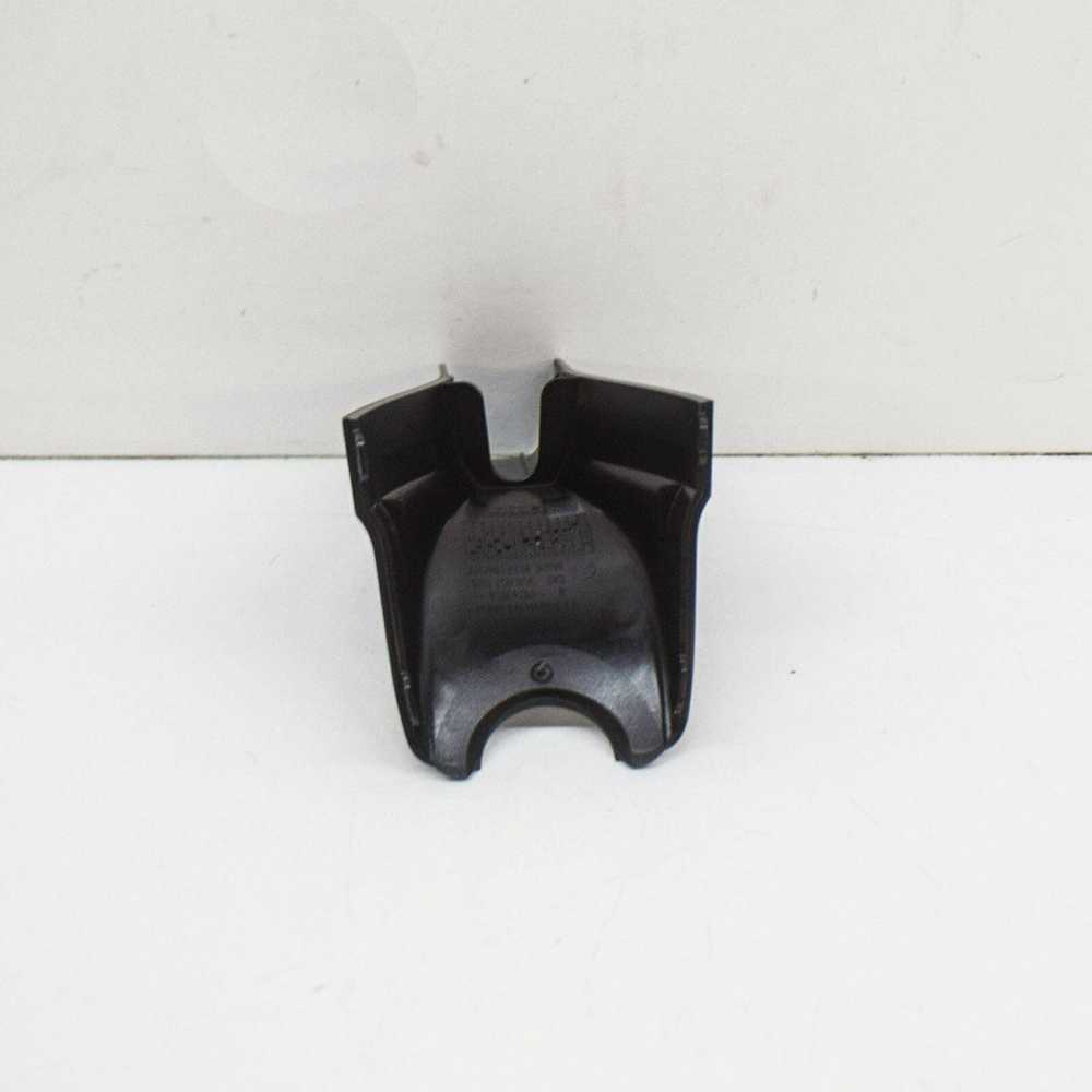 VAG VW PASSAT B8 Interjero Veidrodžio Apdailos Dangtelis 3G08575939B9 NAUJAS ORIGINALUS