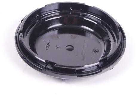 VAG VW Passat CC 2009-2012 dangtelio dangtelis originalus 3C8941607