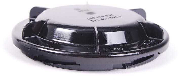 VAG VW Passat CC 2009-2012 dangtelio dangtelis originalus 3C8941607