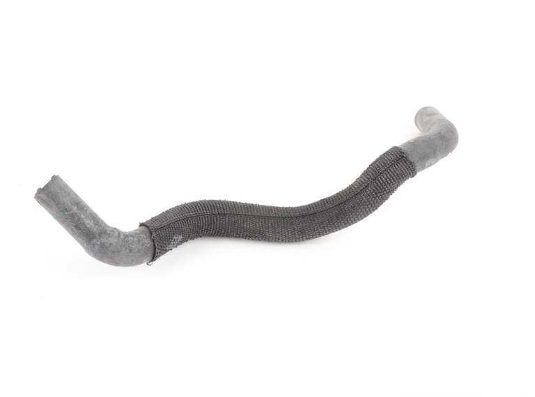 VAG VW Passat Golf 2006-2013 Audi A3 Quattro TT 2003-2014 Vandens žarna originali 06F121447