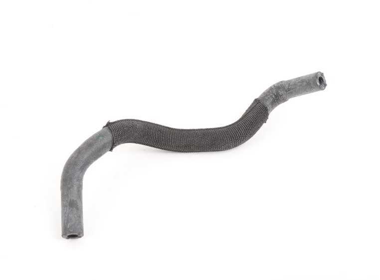 VAG VW Passat Golf 2006-2013 Audi A3 Quattro TT 2003-2014 Vandens žarna originali 06F121447