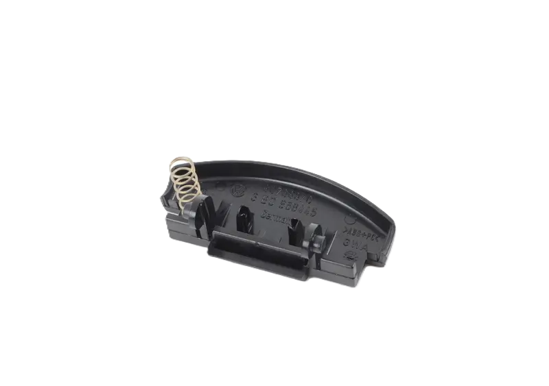 VAG Paspaudimo Mygtukas Golf IV Jetta IV New Beetle 3B086844582V