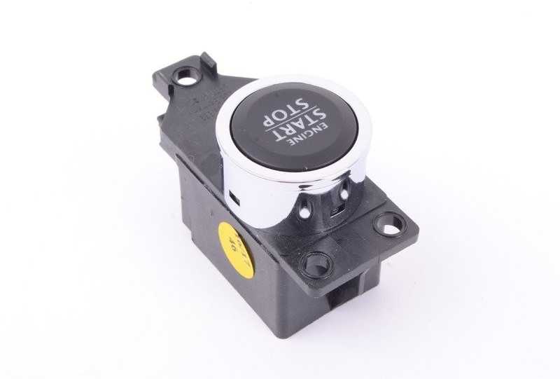 VAG VW Passat Touareg B7 Start Stop jungiklis originalus 7L6959839