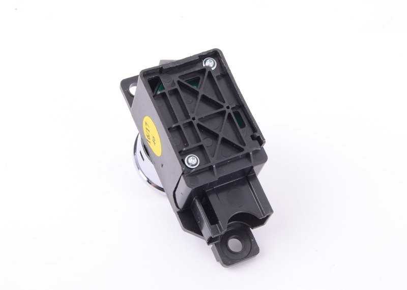 VAG VW Passat Touareg B7 Start Stop jungiklis originalus 7L6959839