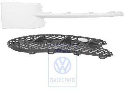 VAG VW PHAETON 3D1 3D2 AJS AYT BAN Originalus 3D0854662C