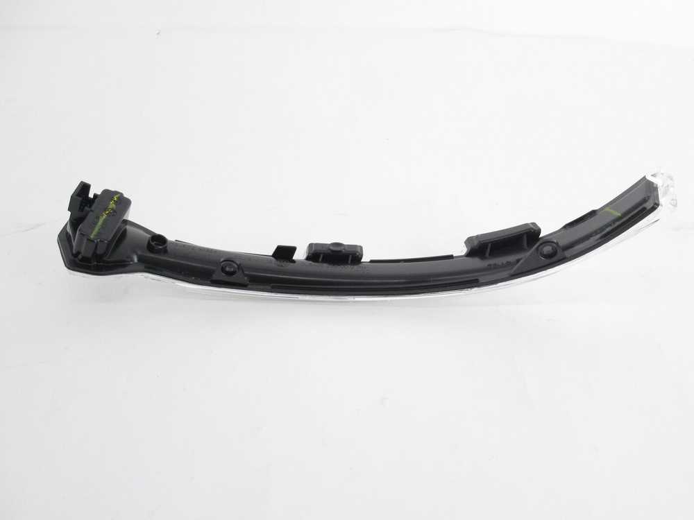 VAG VW posūkių indikatorius originalus 5GM949102
