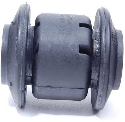 VAG VW priekinės valdymo svirties įvorė originali 1K0407182