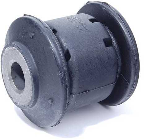 VAG VW priekinės valdymo svirties įvorė originali 1K0407182
