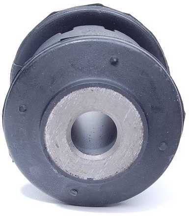 VAG VW priekinės valdymo svirties įvorė originali 1K0407182