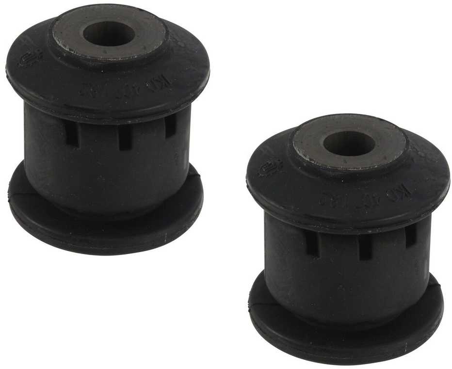 VAG VW priekinės valdymo svirties įvorė originali 1K0407182