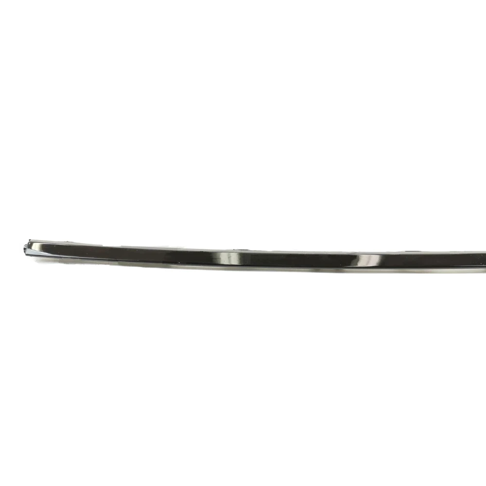 Vag Bumperis Volkswagen Golf Mk7 Originalus 5G0853765A041