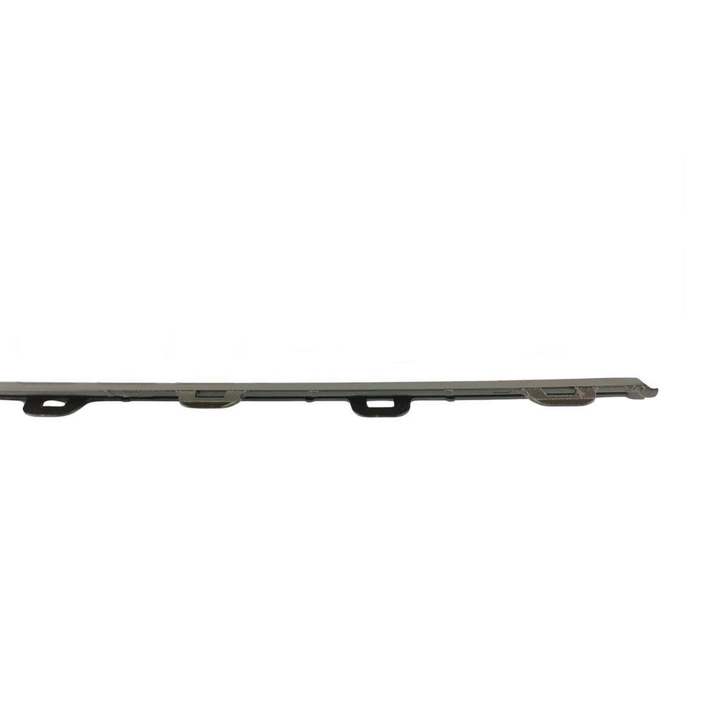 Vag Bumperis Volkswagen Golf Mk7 Originalus 5G0853765A041