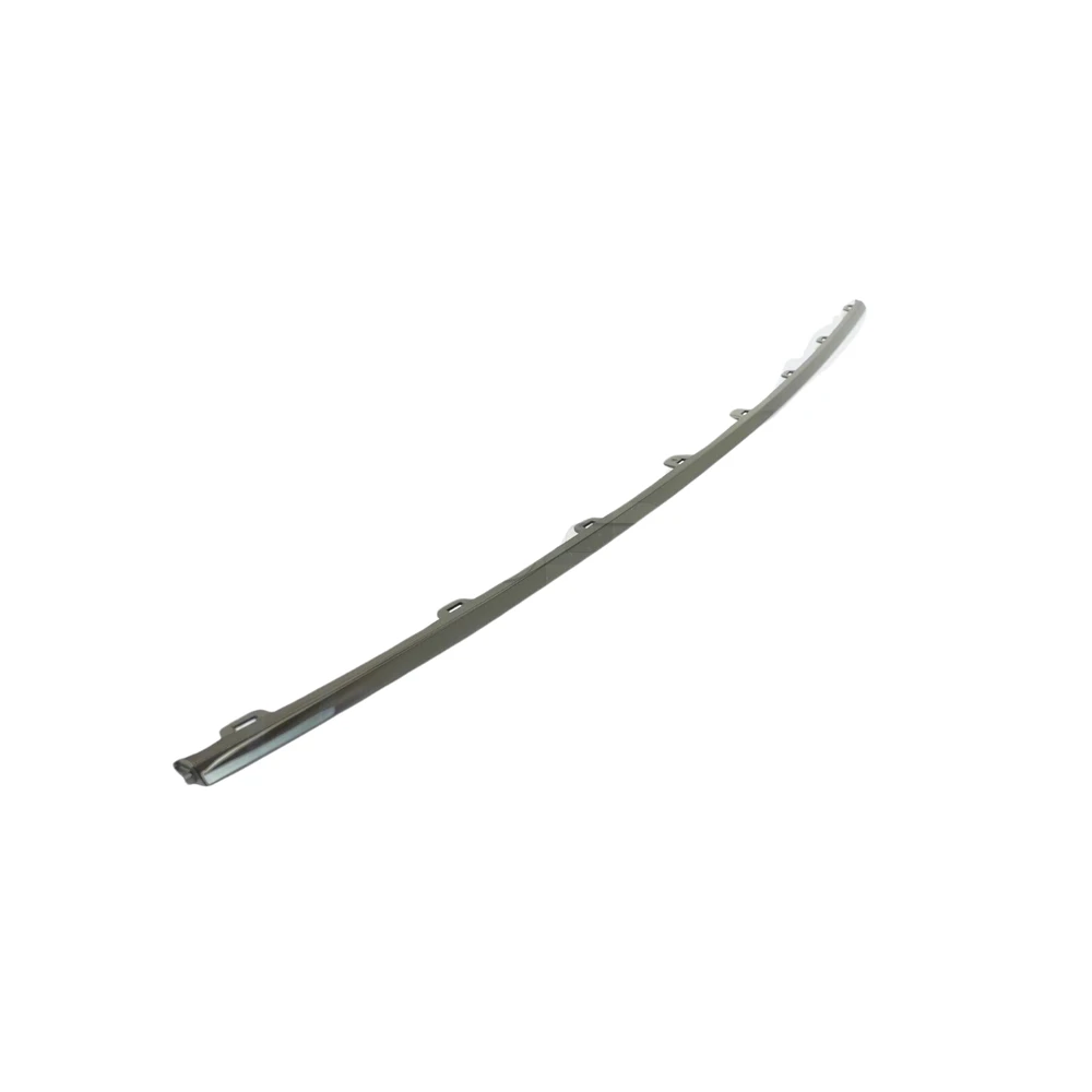 Vag Bumperis Volkswagen Golf Mk7 Originalus 5G0853765A041