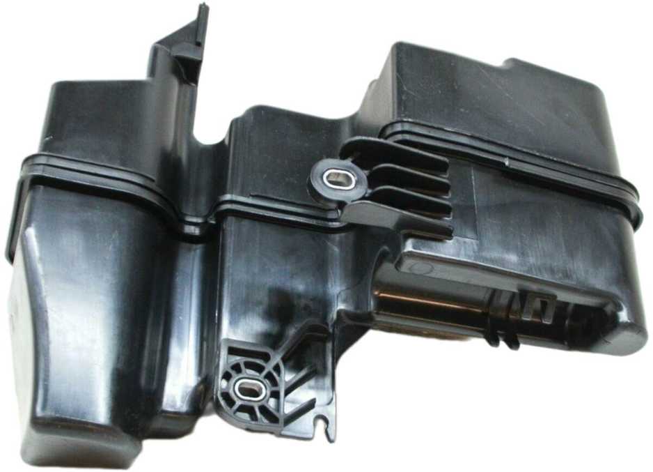 Vag Plovimo Vandens Rezervuaras Volkswagen Transporter Kombi T6 Originalus 7E0955453D
