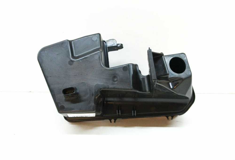 Vag Plovimo Vandens Rezervuaras Volkswagen Transporter Kombi T6 Originalus 7E0955453D