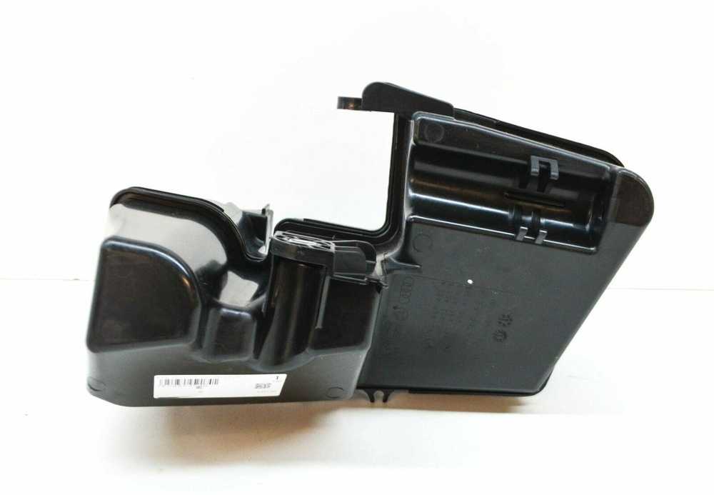 Vag Plovimo Vandens Rezervuaras Volkswagen Transporter Kombi T6 Originalus 7E0955453D