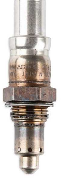 VAG VW priekinis deguonies jutiklis originalus 04E906262CR