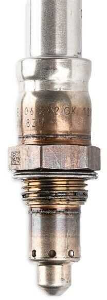 VAG VW priekinis deguonies jutiklis originalus 04E906262CR