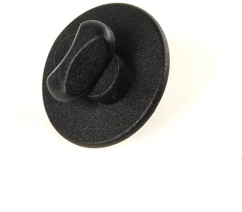 VAG VW priekinių kilimėlių montavimo rinkinys originalus 3D0061796B41