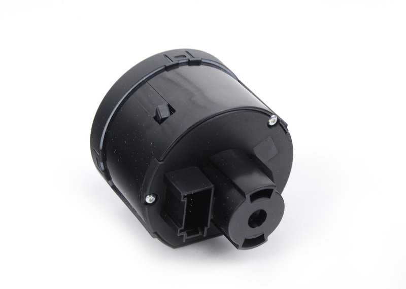 VAG VW priekinių žibintų jungiklis originalus 3C8941431ABXSH