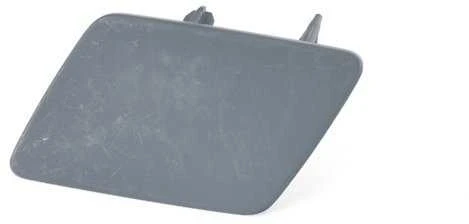 VAG VW priekinių žibintų plovimo įtaiso dangtelis originalus 1Q0955109AGRU