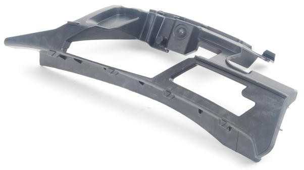 VAG VW R32 atraminis elementas priekinis kairysis originalus 5K0807723B