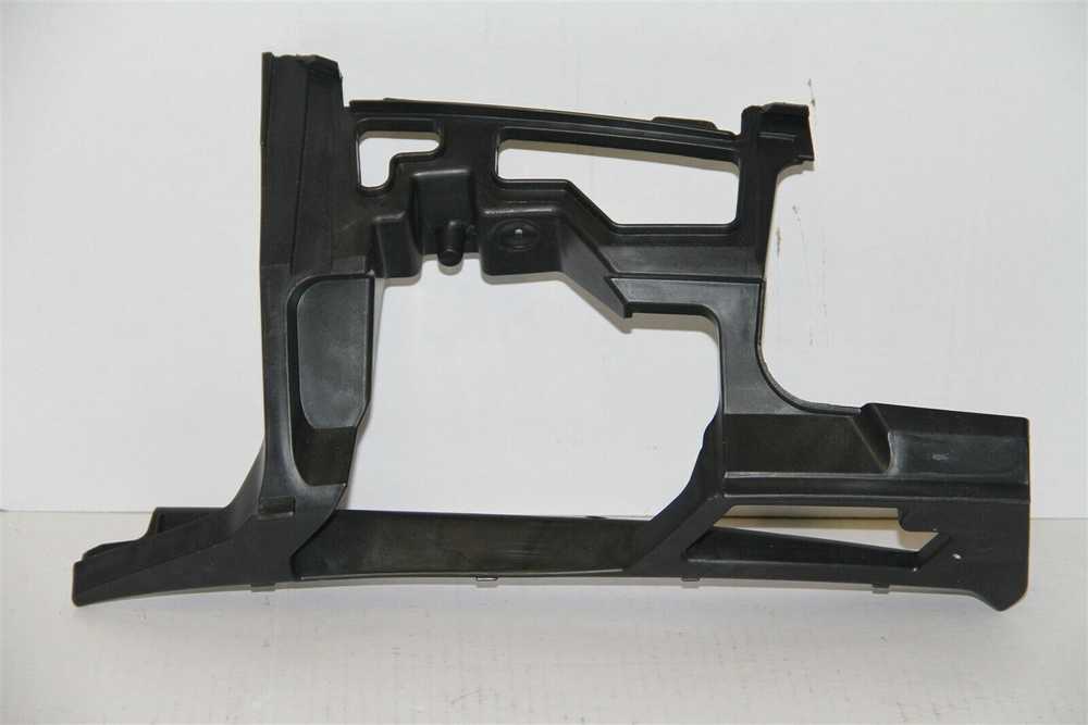 VAG VW R32 atraminis elementas priekinis kairysis originalus 5K0807723B