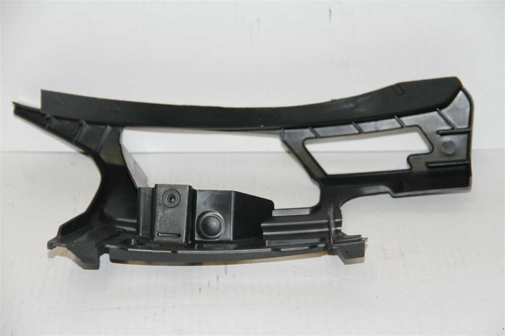VAG VW R32 atraminis elementas priekinis kairysis originalus 5K0807723B