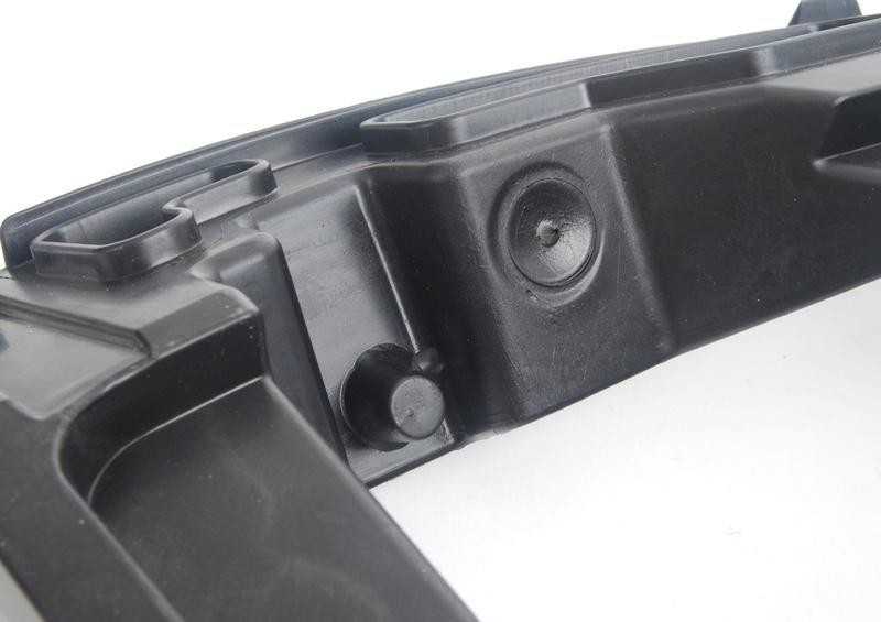 VAG VW R32 atraminis elementas priekinis kairysis originalus 5K0807723B
