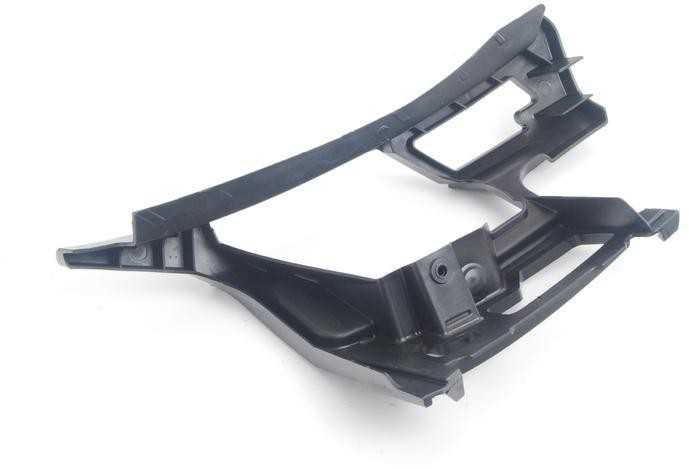 VAG VW R32 atraminis elementas priekinis kairysis originalus 5K0807723B