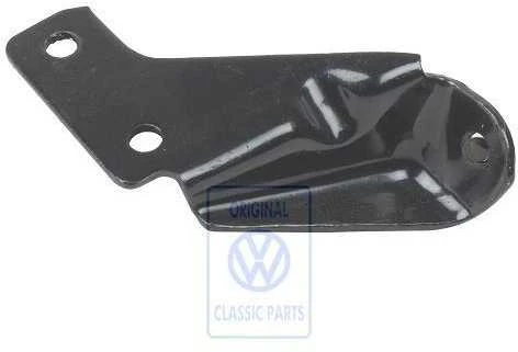 VAG Vw Rankena 1200 1300 1302 1303 1947 1978 Originalus 133129839