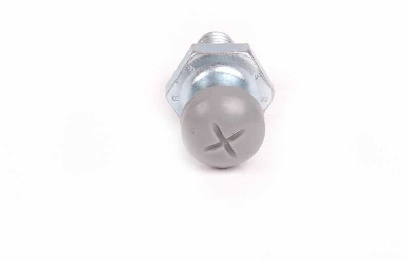 VAG VW sankabos atleidimo svirties įvorė originali 02A141777B