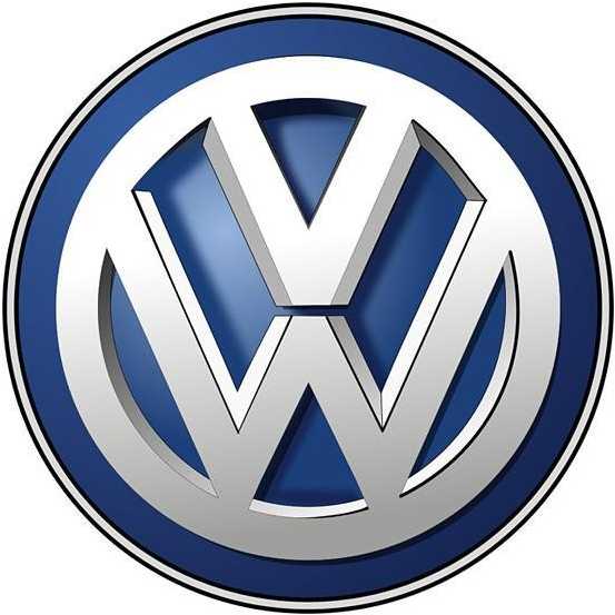VAG VW SCIROCCO MK3 PRIEKINI DEŠINIS ŠVIESOS ŽIBINTO Tvirtinimas ORIGINALUS 1K8807262