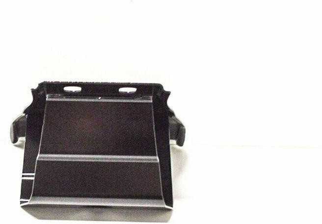 VAG VW Scirocco užrakto laikiklio atrama Originali 1K8805567A