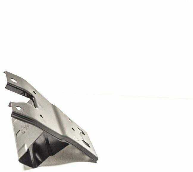 VAG VW Scirocco užrakto laikiklio atrama Originali 1K8805567A