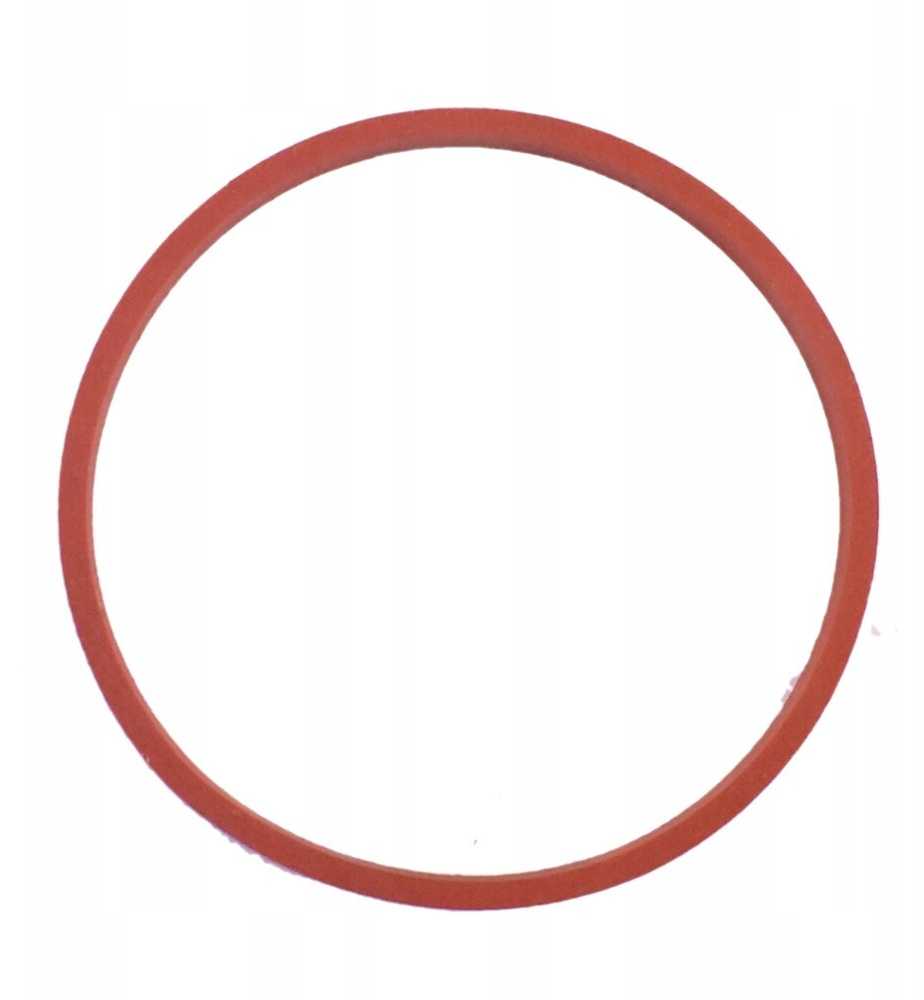 VAG VW SEAT AUDI SKODA Beetle Cabrio Cabriolet Bettle Gasket 03C129636 Originali