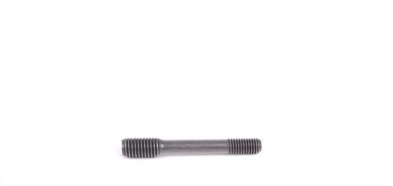 VAG VW SEAT AUDI SKODA Kaištis M10Axm8X68 C M10Xm8X68 N0146341 Originalus