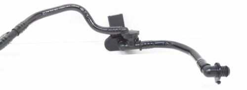 VAG VW SEAT AUDI vakuuminis vamzdelis su atbuliniu vožtuvu originalus 1K0612041CS