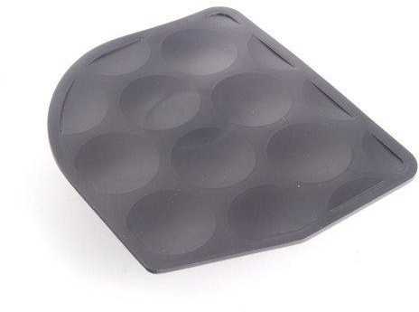 VAG VW SEAT Cc Magotan Passat 4Motion Coupe Galinis dangtelis kairysis originalus 3C0825961