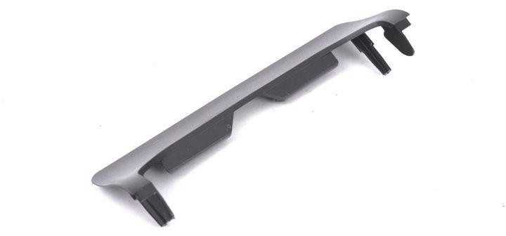 VAG VW SEAT Golf Plus Sharan Syncro 4Motion dangtelis Porankis originalus 5M08632809B9