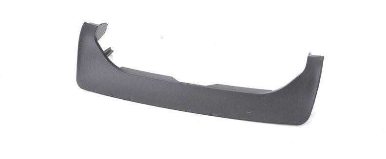 VAG VW SEAT Golf Plus Sharan Syncro 4Motion dangtelis Porankis originalus 5M08632809B9