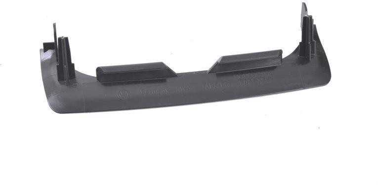 VAG VW SEAT Golf Plus Sharan Syncro 4Motion dangtelis Porankis originalus 5M08632809B9