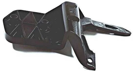 VAG VW SEAT SKODA Beetle Bettle Bora laikiklis Dešinysis 1J0837868 Originalus